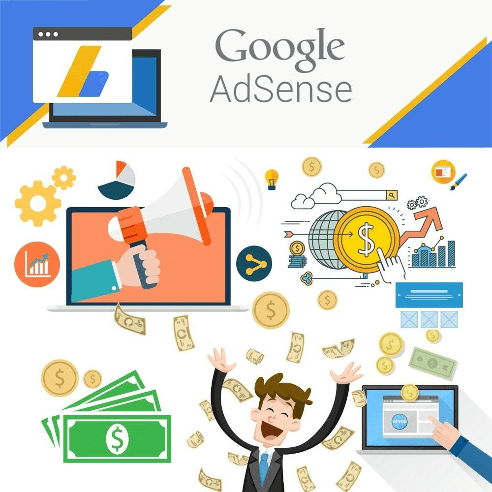 dang-ky-adsense-5