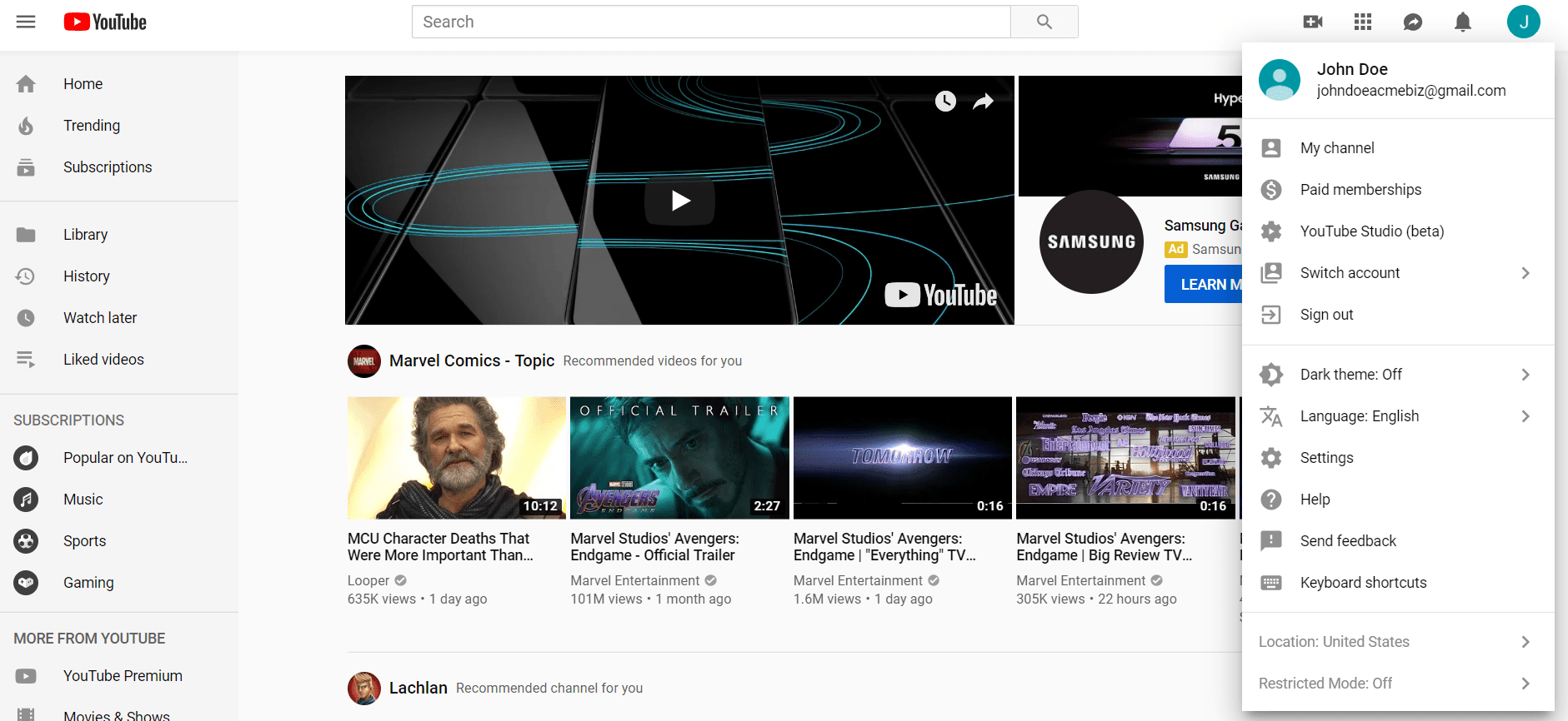 dang-ky-adsense-6