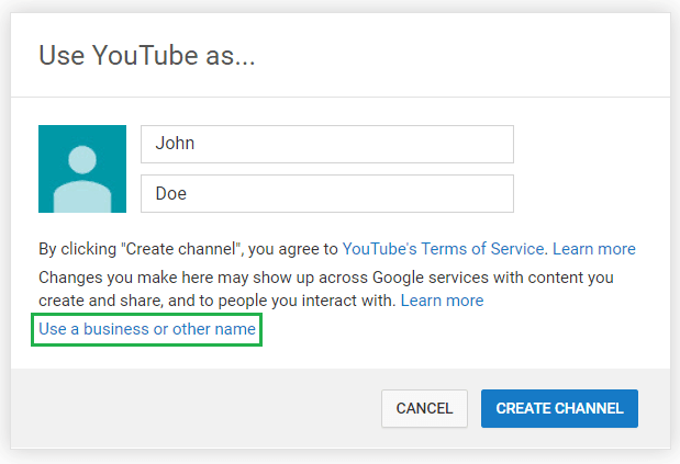 dang-ky-adsense-7