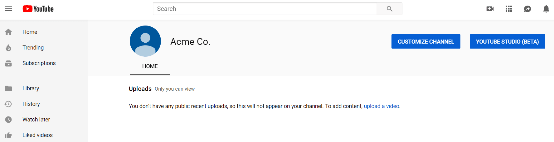 dang-ky-adsense-8
