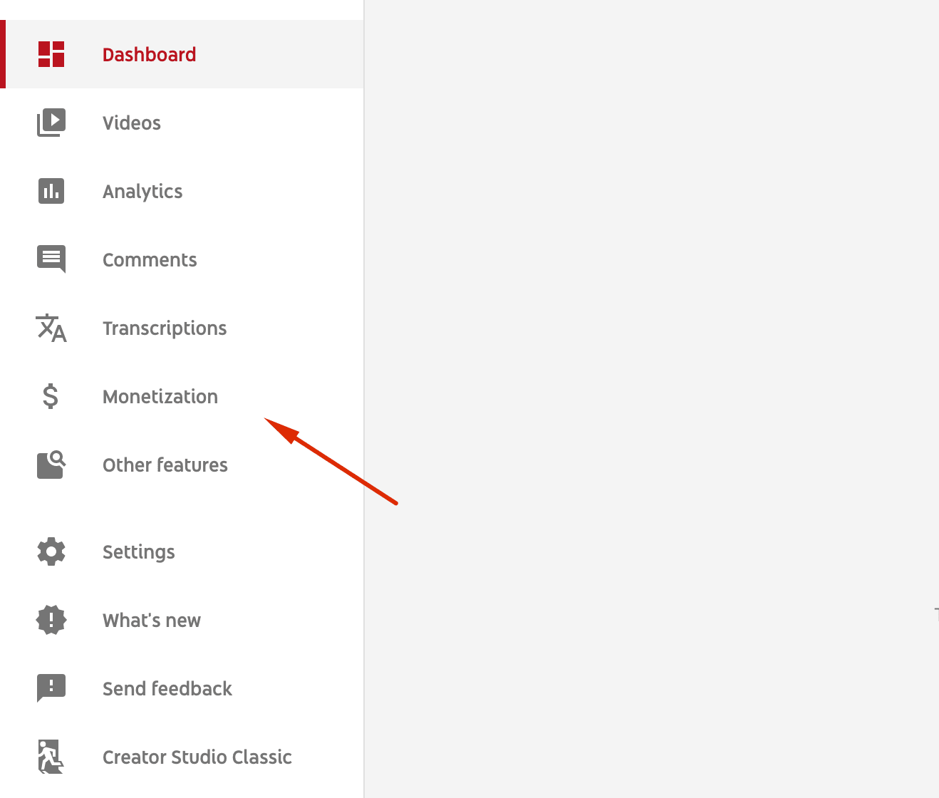 dang-ky-adsense-9