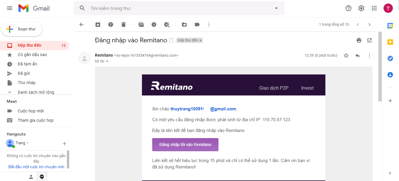 dang-ky-remitano-6