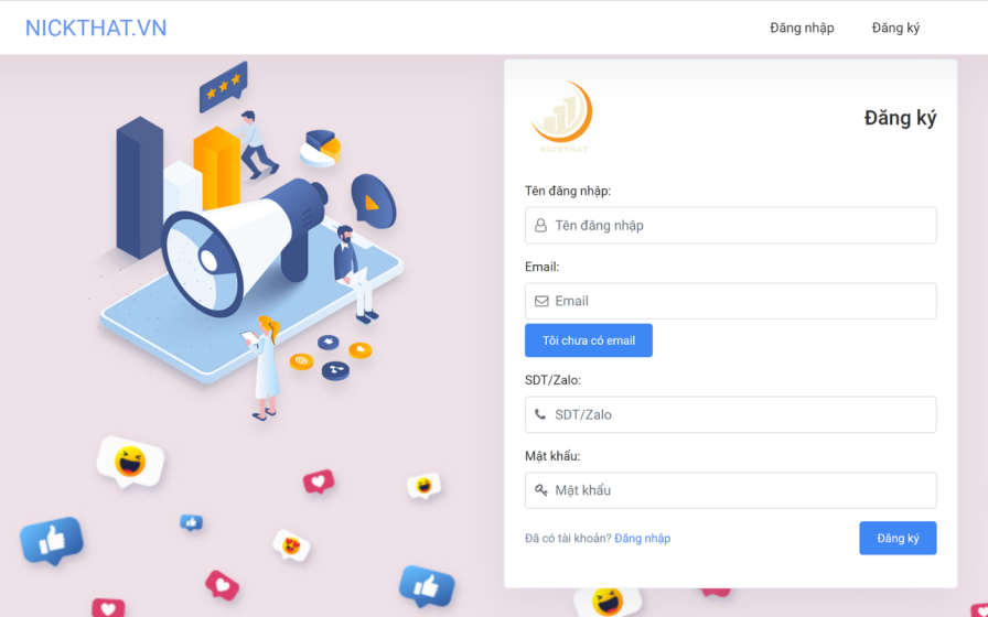 cach-mua-view-tiktok-2