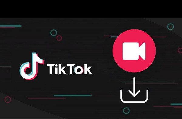 Đăng tải video reup tiktok