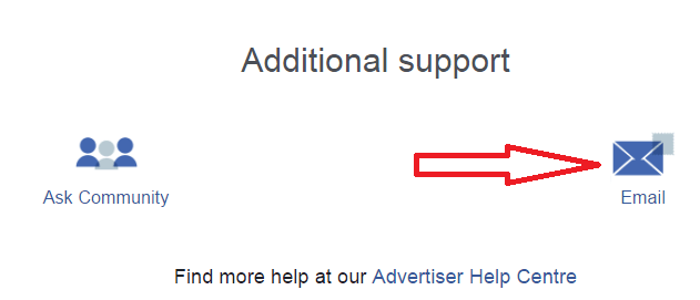 email-facebook