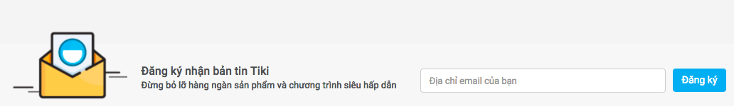 email-marketing-1