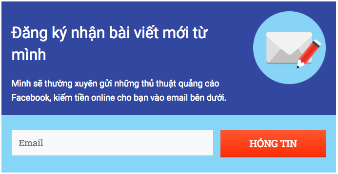 email-marketing-3