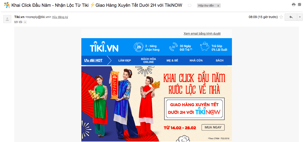 email-marketing-4