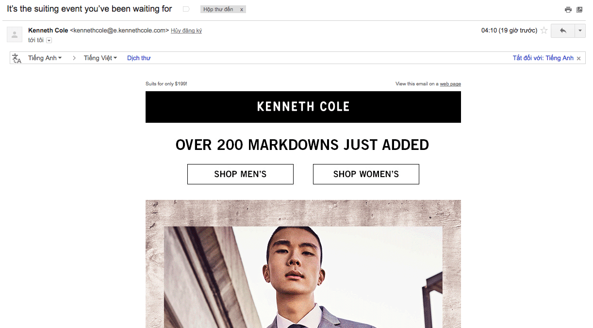 email-marketing-5