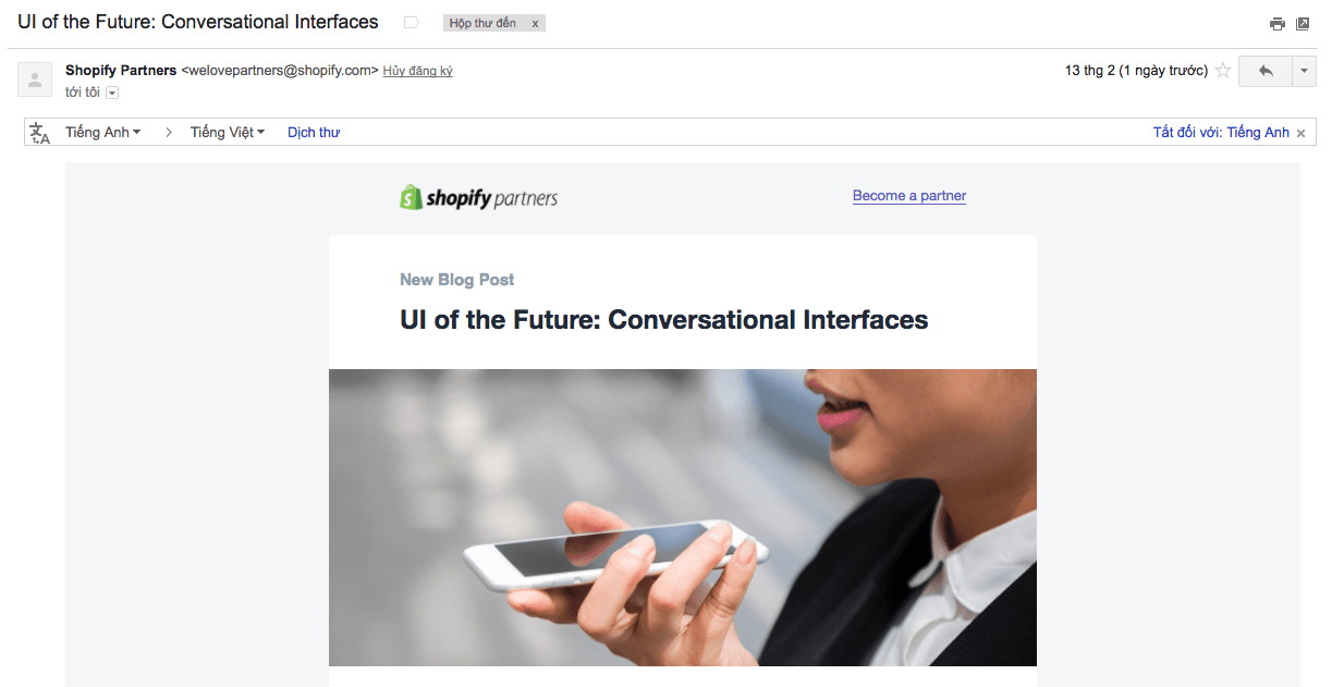 email-marketing-6