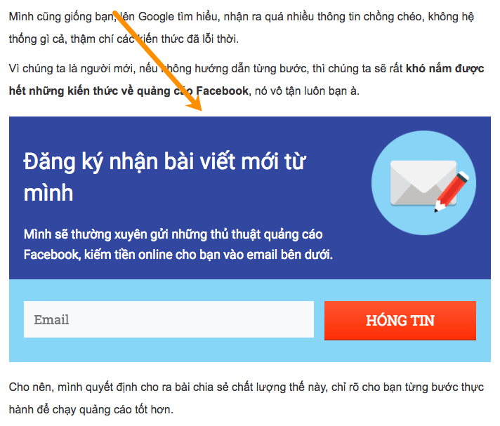 email-marketing-7