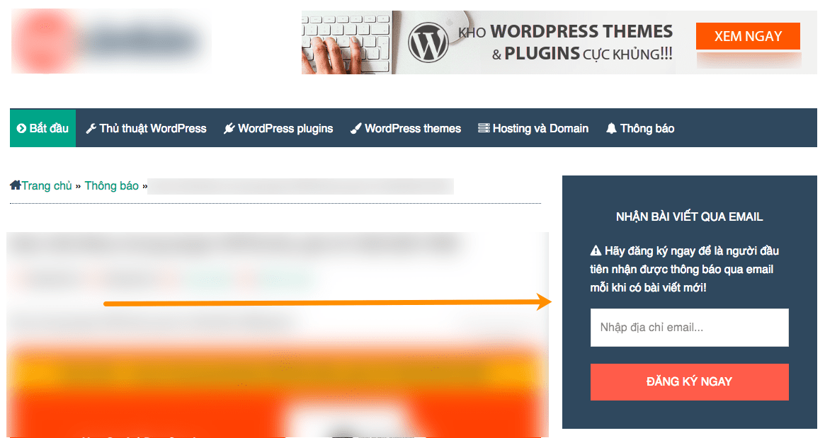 email-marketing-8