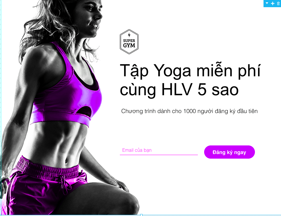 email-marketing-9