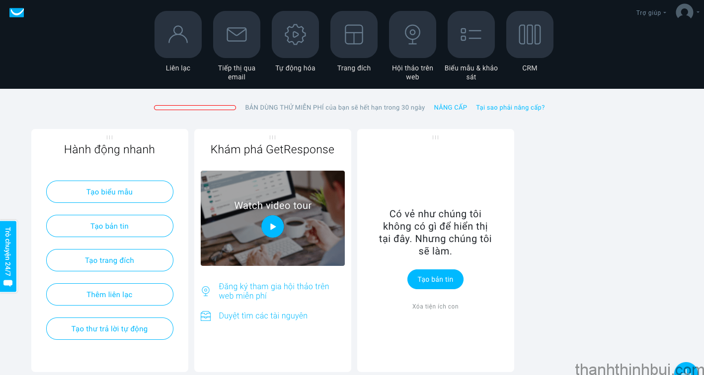email-marketing-voi-getresponse-12