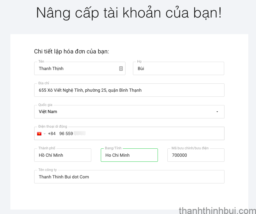 email-marketing-voi-getresponse-14