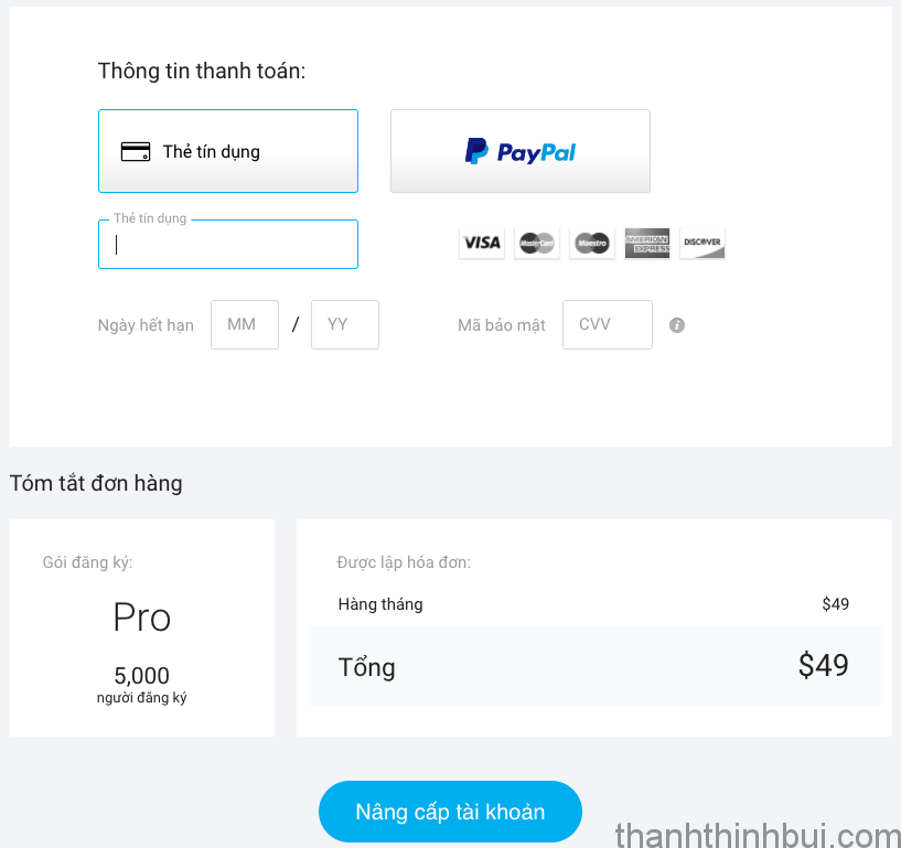 email-marketing-voi-getresponse-15