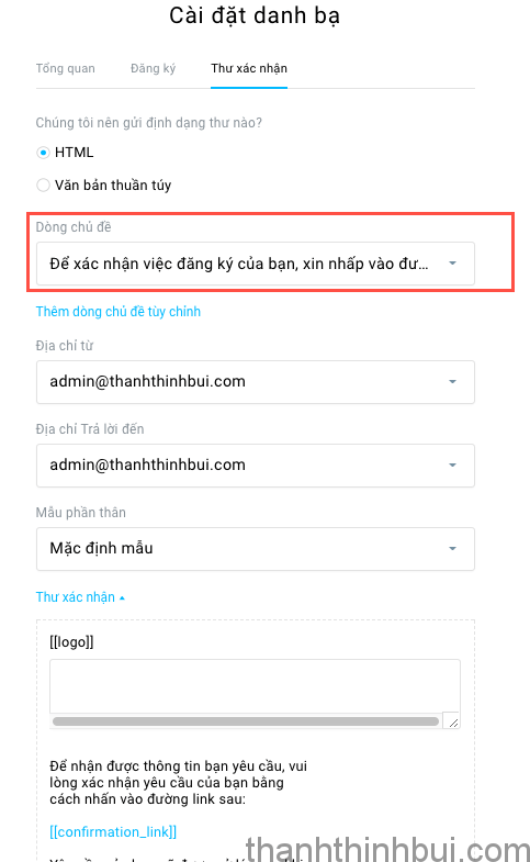 email-marketing-voi-getresponse-16