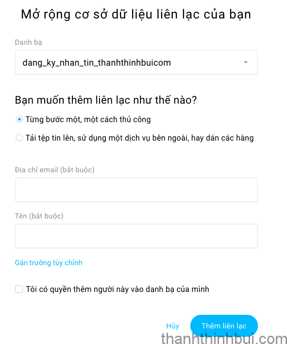 email-marketing-voi-getresponse-18