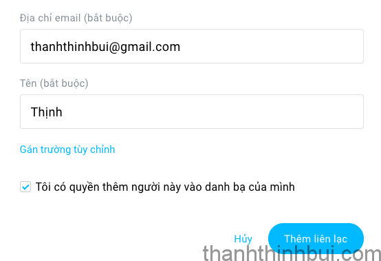 email-marketing-voi-getresponse-19