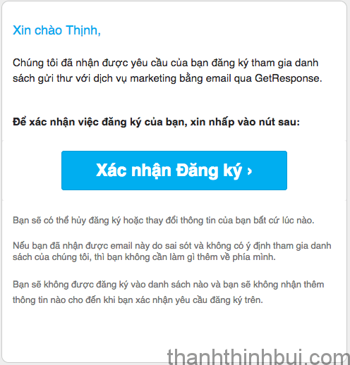 email-marketing-voi-getresponse-2