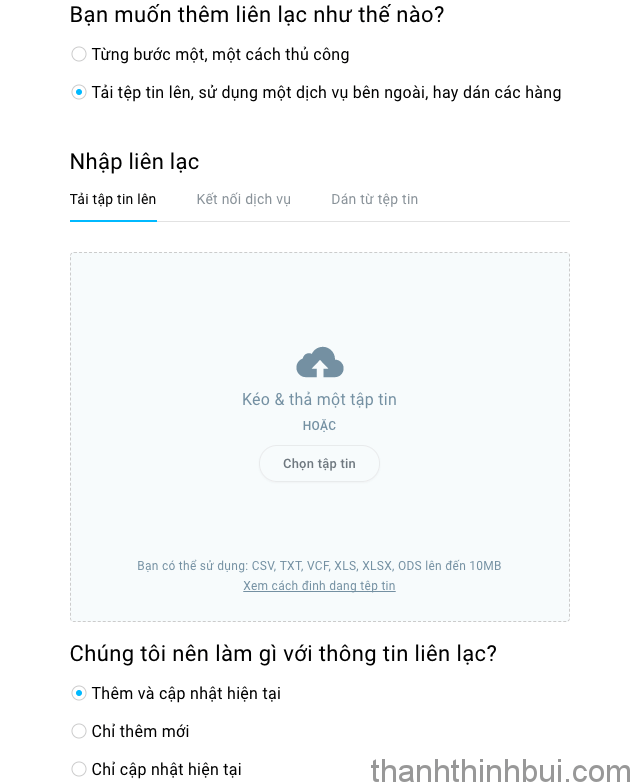 email-marketing-voi-getresponse-27