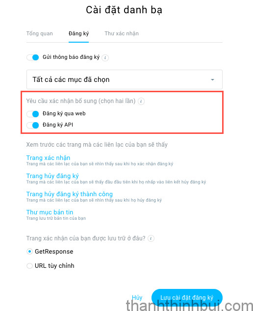 email-marketing-voi-getresponse-30