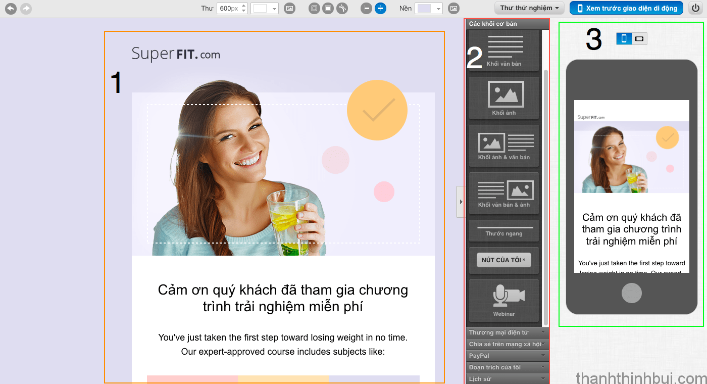 email-marketing-voi-getresponse-31