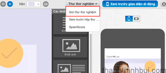 email-marketing-voi-getresponse-32