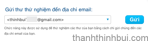 email-marketing-voi-getresponse-33