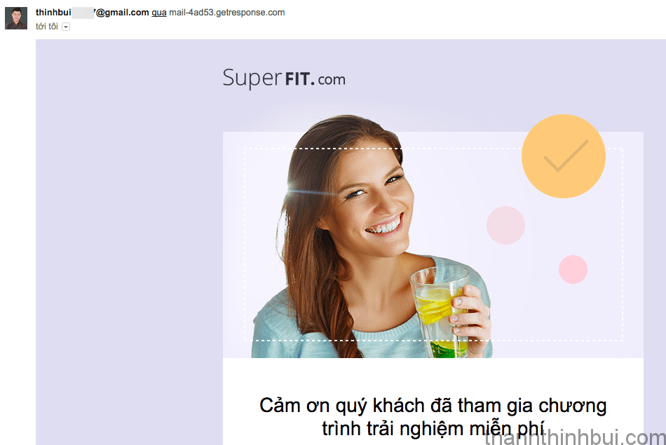 email-marketing-voi-getresponse-34