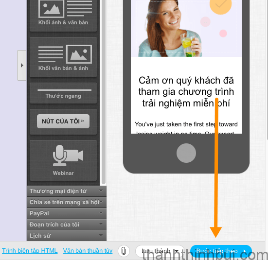 email-marketing-voi-getresponse-35