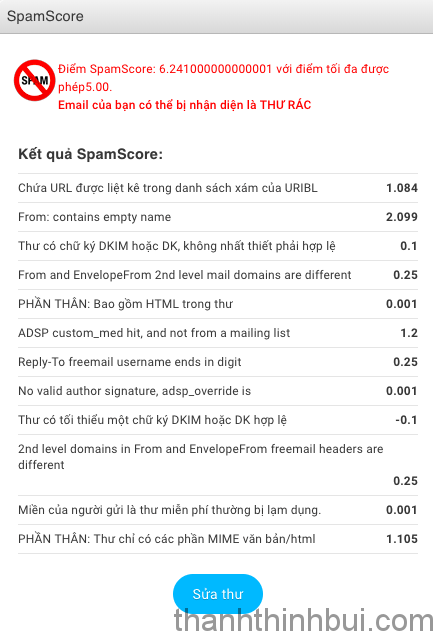 email-marketing-voi-getresponse-36