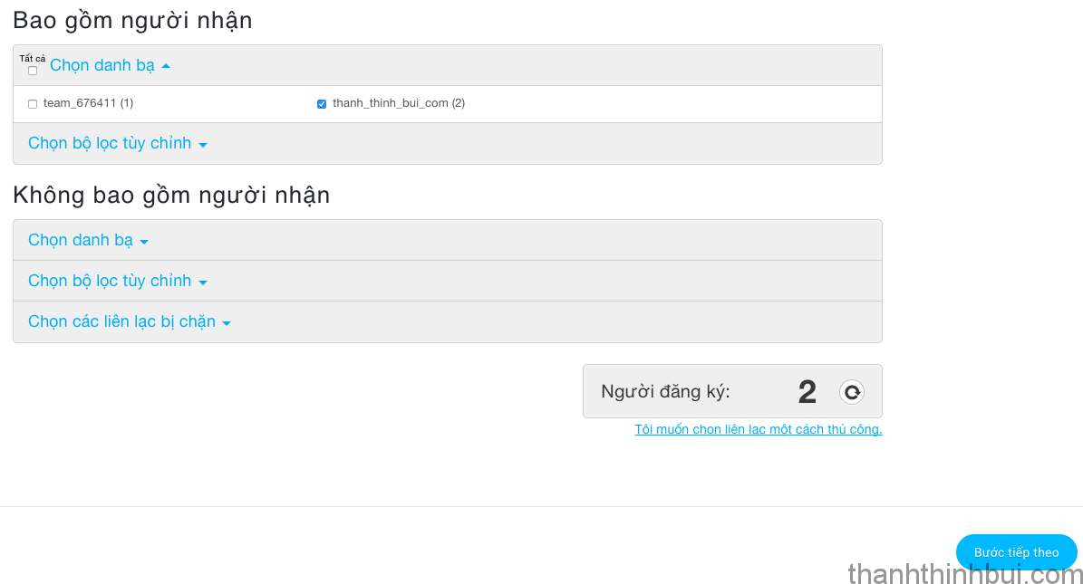 email-marketing-voi-getresponse-37