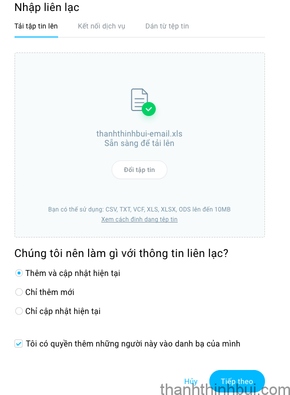 email-marketing-voi-getresponse-38