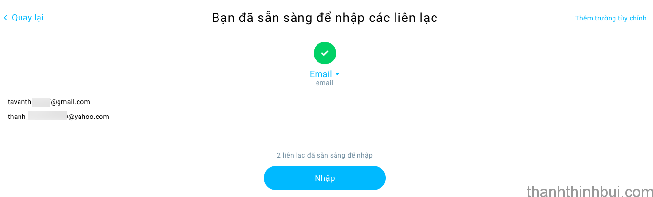 email-marketing-voi-getresponse-39