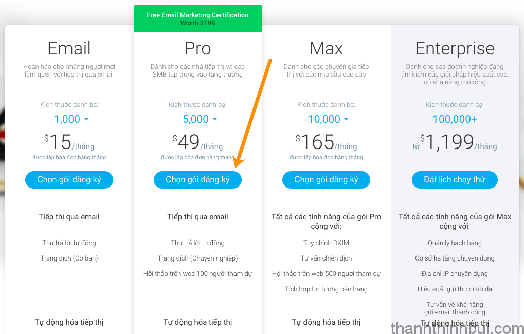 email-marketing-voi-getresponse-4