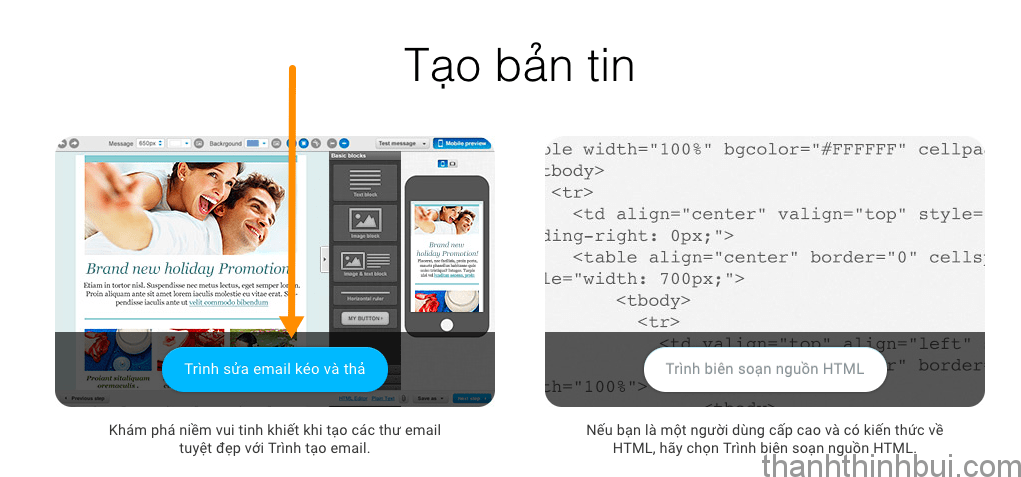 email-marketing-voi-getresponse-42