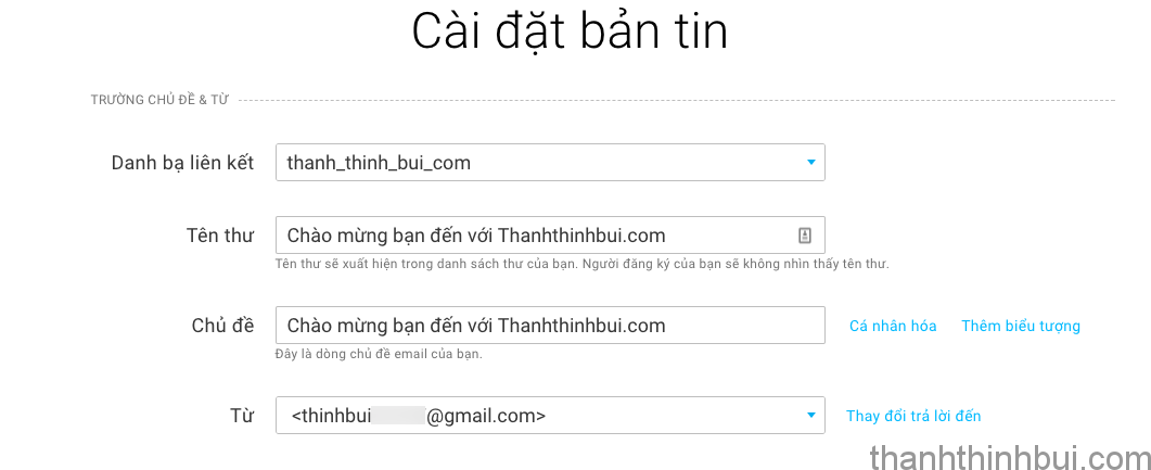 email-marketing-voi-getresponse-43