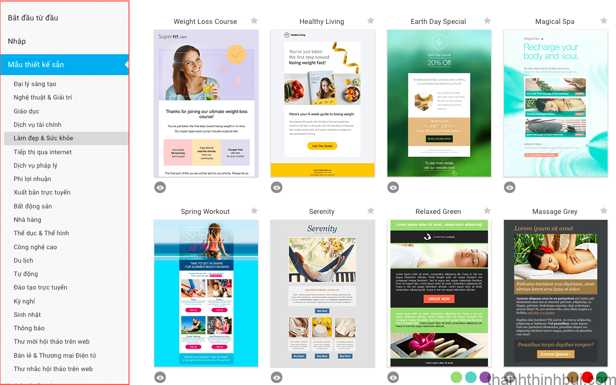 email-marketing-voi-getresponse-44