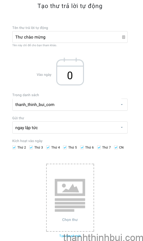 email-marketing-voi-getresponse-47