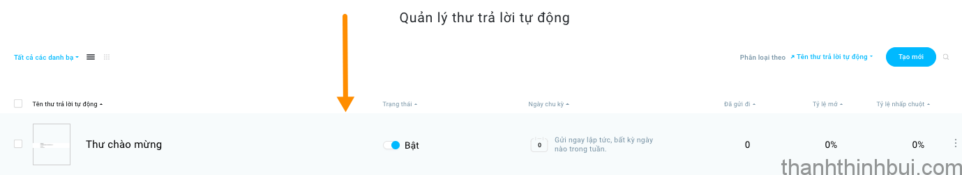 email-marketing-voi-getresponse-49