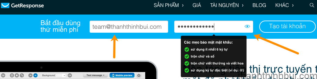 email-marketing-voi-getresponse-5