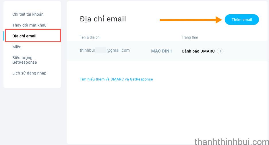 email-marketing-voi-getresponse-52