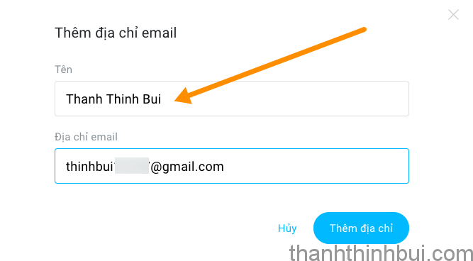 email-marketing-voi-getresponse-53