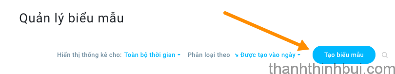 email-marketing-voi-getresponse-54