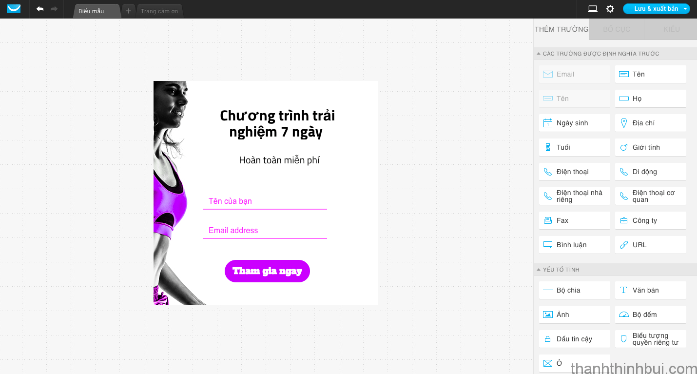 email-marketing-voi-getresponse-57