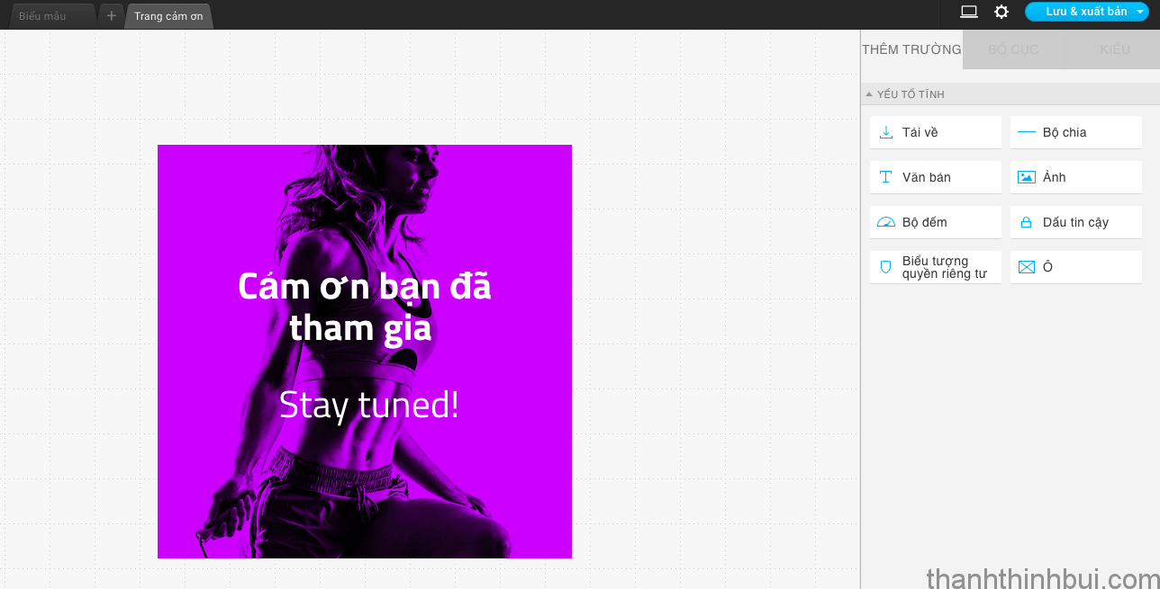 email-marketing-voi-getresponse-58