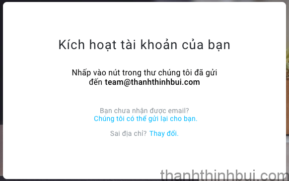 email-marketing-voi-getresponse-6