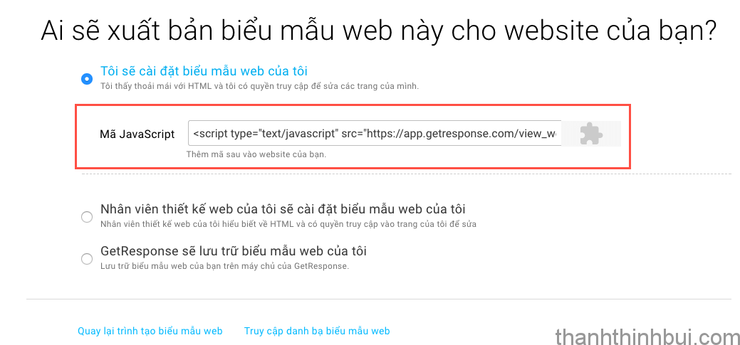 email-marketing-voi-getresponse-68