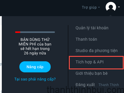 email-marketing-voi-getresponse-69